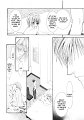 Okane ga Nai vol.02 ch06 pg024